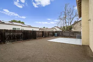 4468 White Pine Way, Oceanside, CA 92057 - Photo 35