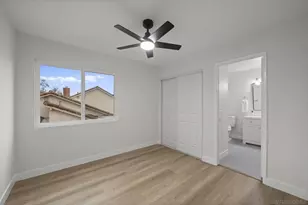 4468 White Pine Way, Oceanside, CA 92057 - Photo 29