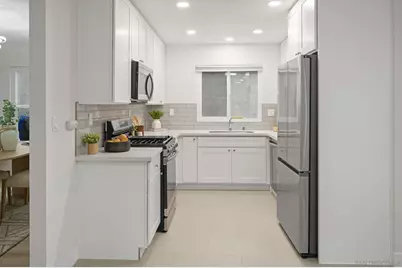  4468 White Pine Way, Oceanside, CA 92057 - Photo 9