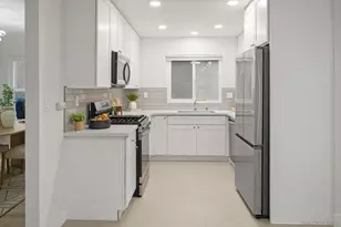 4468 White Pine Way, Oceanside, CA 92057 - Photo 9