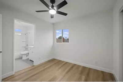  4468 White Pine Way, Oceanside, CA 92057 - Photo 27