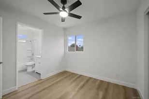 4468 White Pine Way, Oceanside, CA 92057 - Photo 27