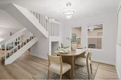  4468 White Pine Way, Oceanside, CA 92057 - Photo 7