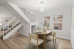 4468 White Pine Way, Oceanside, CA 92057 - Photo 7