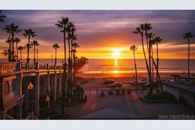  4468 White Pine Way, Oceanside, CA 92057 - Photo 37