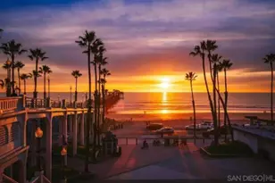 4468 White Pine Way, Oceanside, CA 92057 - Photo 37