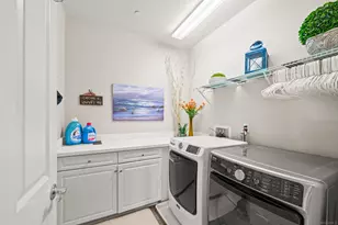 940 Rolling Dunes Wy, San Diego, CA 92154 - Photo 33