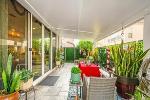 940 Rolling Dunes Wy, San Diego, CA 92154 - Photo 43