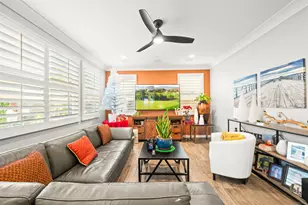 940 Rolling Dunes Wy, San Diego, CA 92154 - Photo 17