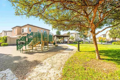  940 Rolling Dunes Way, San Diego, CA 92154 - Photo 57