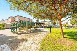 940 Rolling Dunes Wy, San Diego, CA 92154 - Photo 57