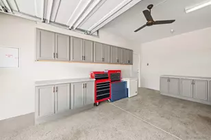 940 Rolling Dunes Wy, San Diego, CA 92154 - Photo 47