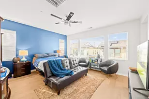 940 Rolling Dunes Wy, San Diego, CA 92154 - Photo 25