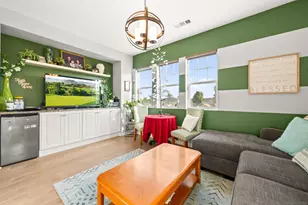 940 Rolling Dunes Wy, San Diego, CA 92154 - Photo 23