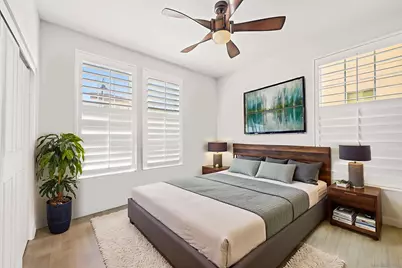  940 Rolling Dunes Way, San Diego, CA 92154 - Photo 19