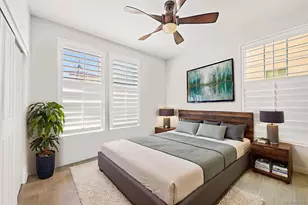 940 Rolling Dunes Wy, San Diego, CA 92154 - Photo 19