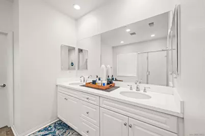  940 Rolling Dunes Way, San Diego, CA 92154 - Photo 31