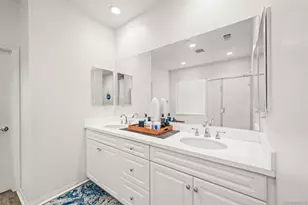 940 Rolling Dunes Wy, San Diego, CA 92154 - Photo 31