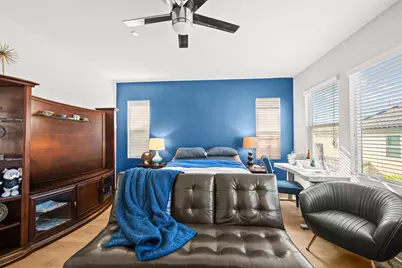  940 Rolling Dunes Way, San Diego, CA 92154 - Photo 27