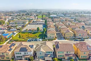 940 Rolling Dunes Wy, San Diego, CA 92154 - Photo 51