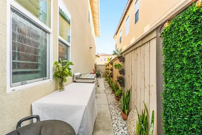  940 Rolling Dunes Way, San Diego, CA 92154 - Photo 41