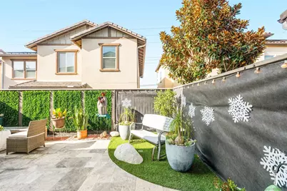  940 Rolling Dunes Way, San Diego, CA 92154 - Photo 45