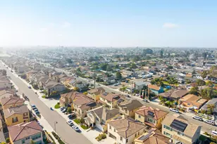 940 Rolling Dunes Wy, San Diego, CA 92154 - Photo 49