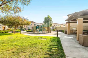 940 Rolling Dunes Wy, San Diego, CA 92154 - Photo 55