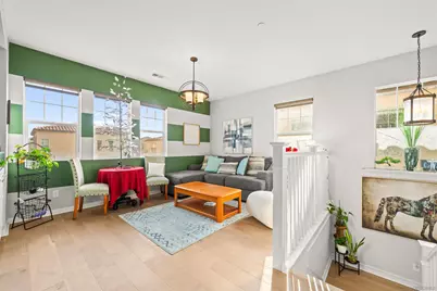  940 Rolling Dunes Way, San Diego, CA 92154 - Photo 21