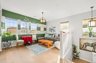 940 Rolling Dunes Wy, San Diego, CA 92154 - Photo 21