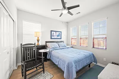  940 Rolling Dunes Way, San Diego, CA 92154 - Photo 35