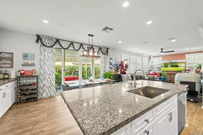  940 Rolling Dunes Way, San Diego, CA 92154 - Photo 15