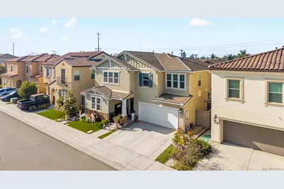  940 Rolling Dunes Way, San Diego, CA 92154 - Photo 5