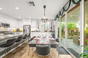 940 Rolling Dunes Wy, San Diego, CA 92154 - Photo 11