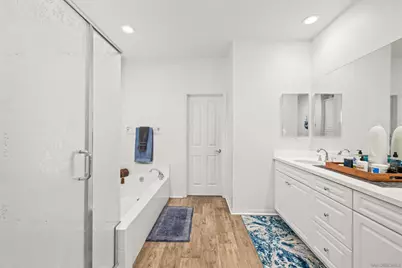  940 Rolling Dunes Way, San Diego, CA 92154 - Photo 29