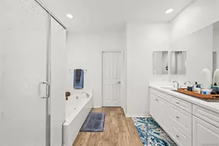 940 Rolling Dunes Wy, San Diego, CA 92154 - Photo 29