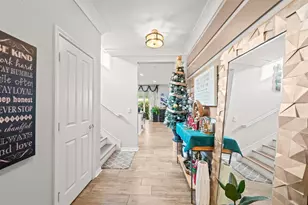 940 Rolling Dunes Wy, San Diego, CA 92154 - Photo 7