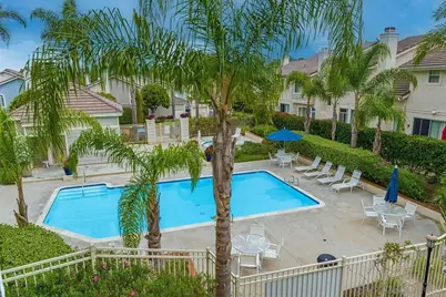  13442 Tiverton Rd, San Diego, CA 92130 - Photo 45