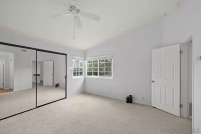  13442 Tiverton Rd, San Diego, CA 92130 - Photo 39