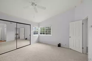 13442 Tiverton Rd, San Diego, CA 92130 - Photo 39