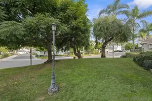 13442 Tiverton Rd, San Diego, CA 92130 - Photo 43