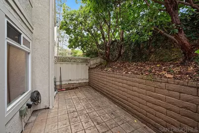  13442 Tiverton Rd, San Diego, CA 92130 - Photo 15