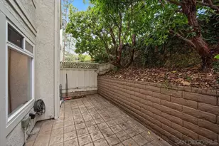 13442 Tiverton Rd, San Diego, CA 92130 - Photo 15