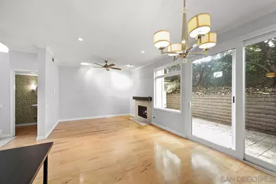  13442 Tiverton Rd, San Diego, CA 92130 - Photo 17