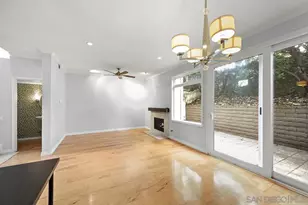 13442 Tiverton Rd, San Diego, CA 92130 - Photo 17