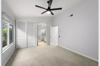  13442 Tiverton Rd, San Diego, CA 92130 - Photo 35