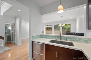 13442 Tiverton Rd, San Diego, CA 92130 - Photo 23