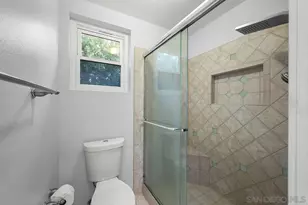 13442 Tiverton Rd, San Diego, CA 92130 - Photo 37