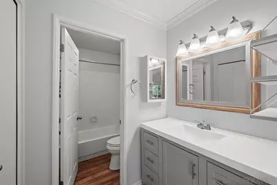  13442 Tiverton Rd, San Diego, CA 92130 - Photo 41