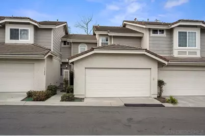  13442 Tiverton Rd, San Diego, CA 92130 - Photo 1